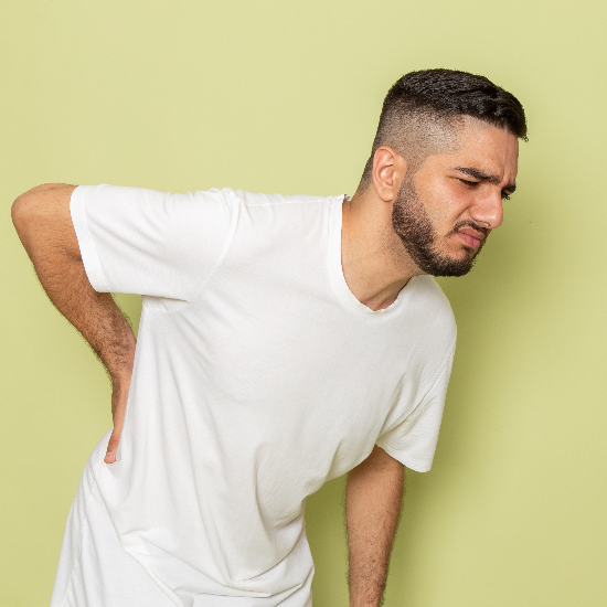 ChiroCare of Florida: Port St. Lucie’s Seasoned Chiropractors