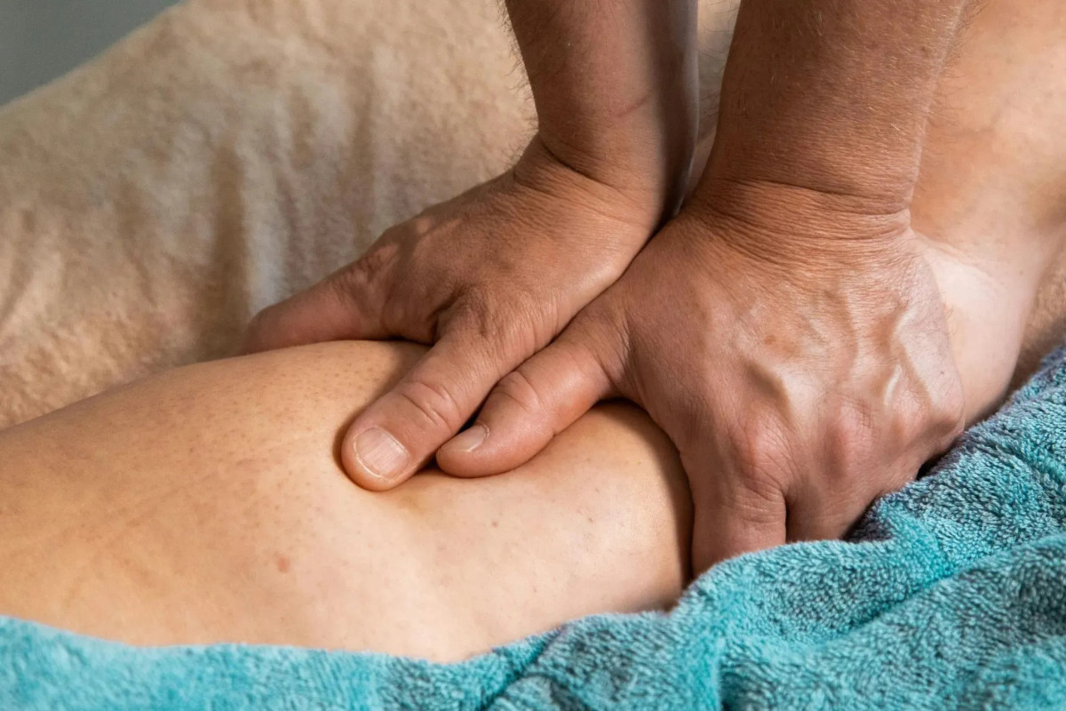Specialized Breast Recovery Services Launched in NYC