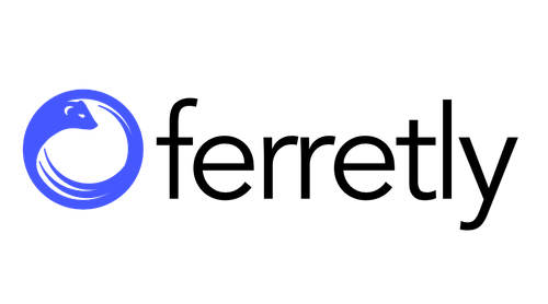 Featured image for Auto-prepared featured image