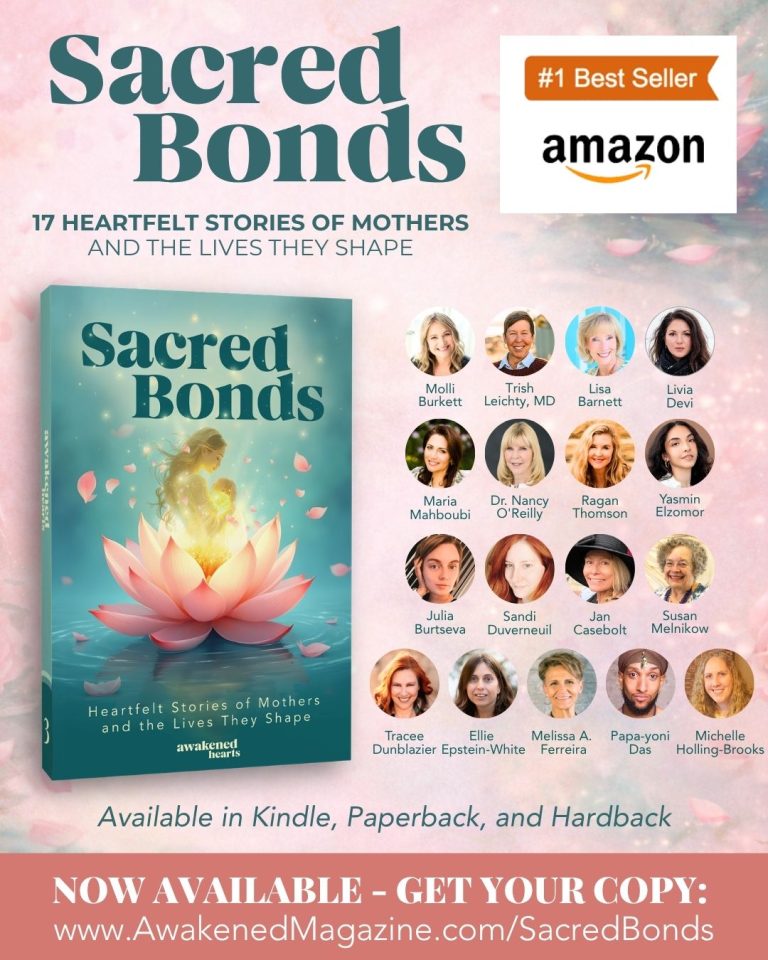 Featured image for Auto-prepared featured image