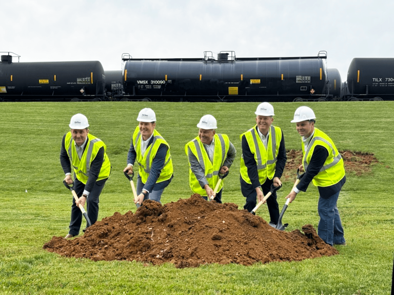 Featured image for Auto-prepared featured image