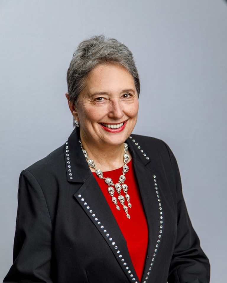 Featured image for Auto-prepared featured image