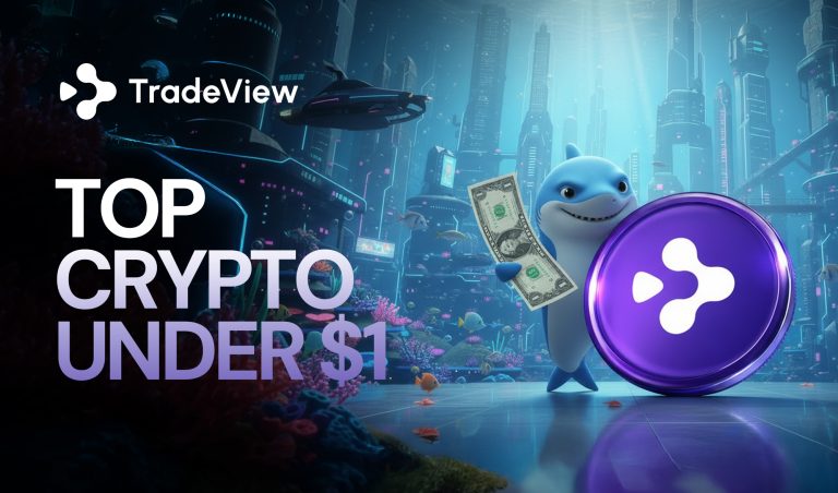 Featured image for Auto-prepared featured image